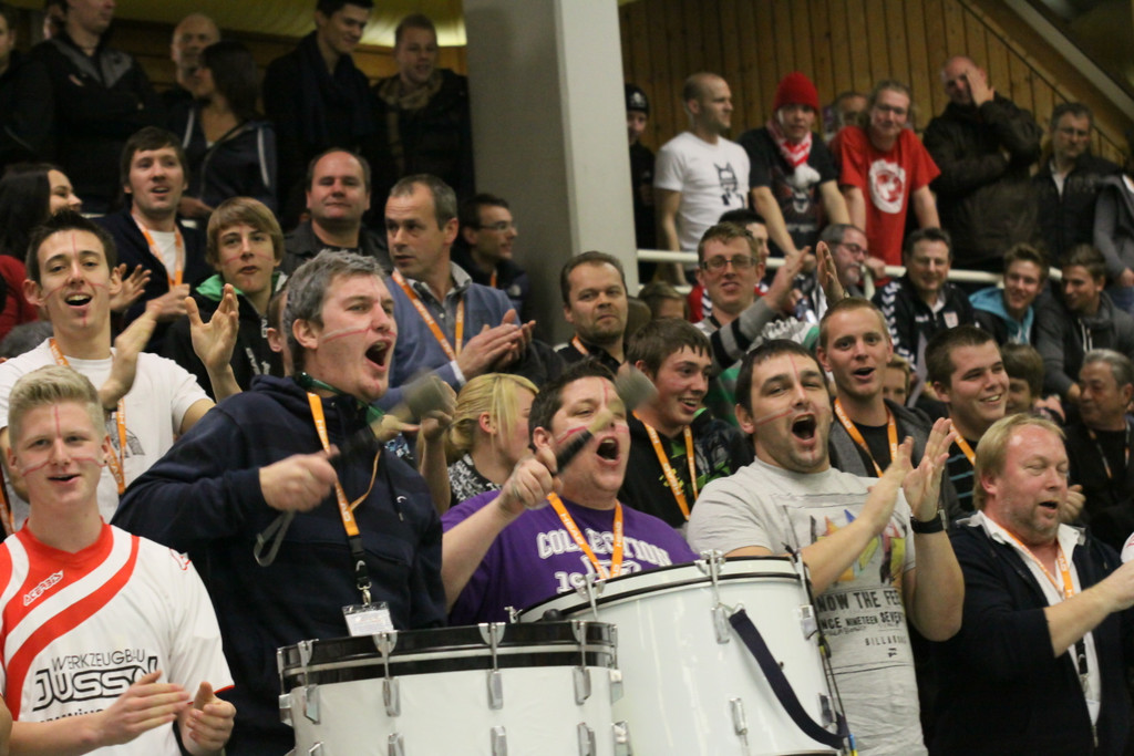 IMG_4218_JPG-1356433670