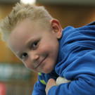 IMG_4307_jpg-1356433696