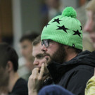 IMG_4324_jpg-1356433726