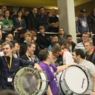 IMG_4379_JPG-1356433818