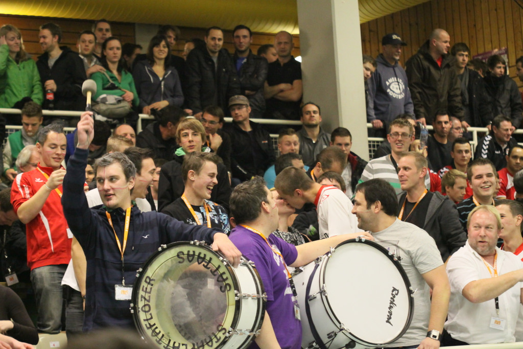 IMG_4379_JPG-1356433818