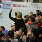 IMG_4416_jpg-1356433871