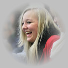 IMG_4077234_jpg-1356433898