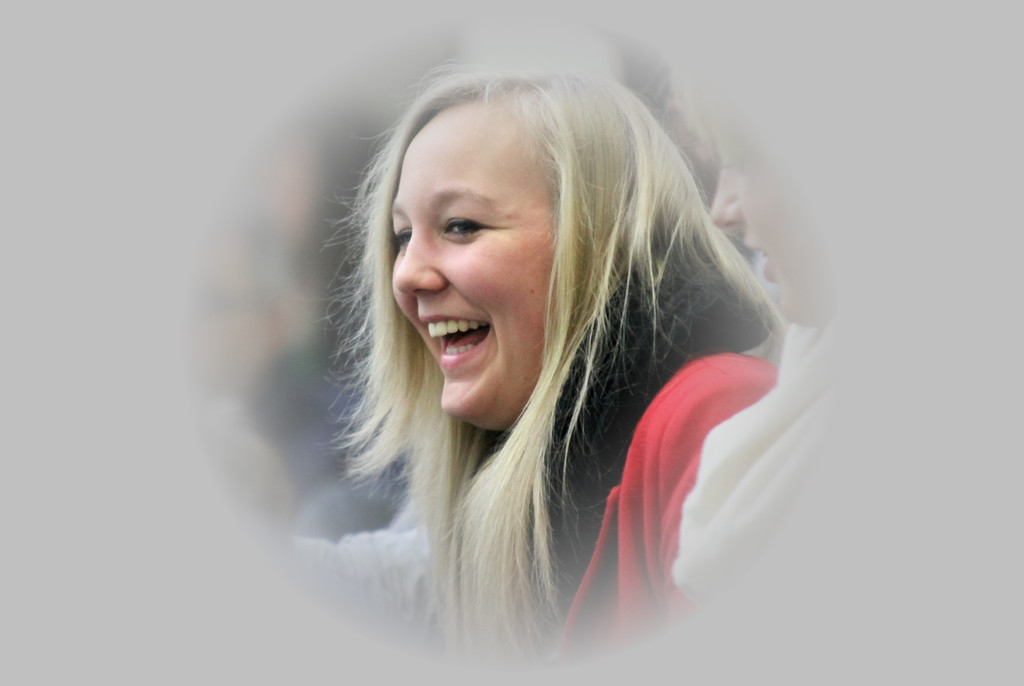 IMG_4077234_jpg-1356433898