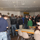 titel_jpg-1356433930