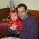 K__ferle und Papa.JPG