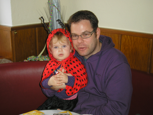 K__ferle und Papa.JPG