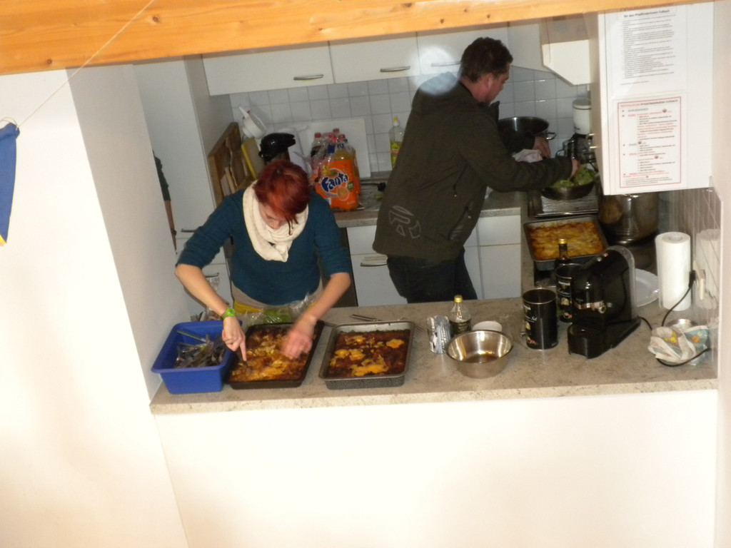 Weihnachtsakt Pfadi 055_JPG-1356439768