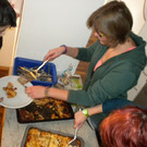 Weihnachtsakt Pfadi 058_JPG-1356439791