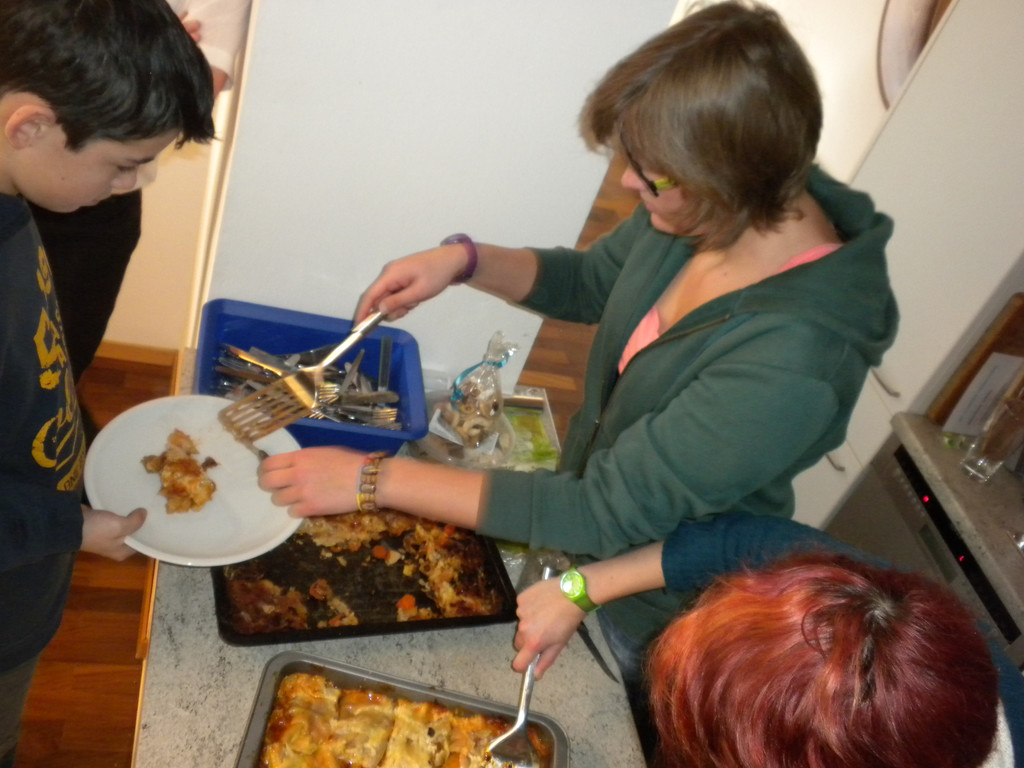 Weihnachtsakt Pfadi 058_JPG-1356439791