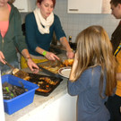 Weihnachtsakt Pfadi 061_JPG-1356439813