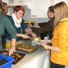 Weihnachtsakt Pfadi 062_JPG-1356439835