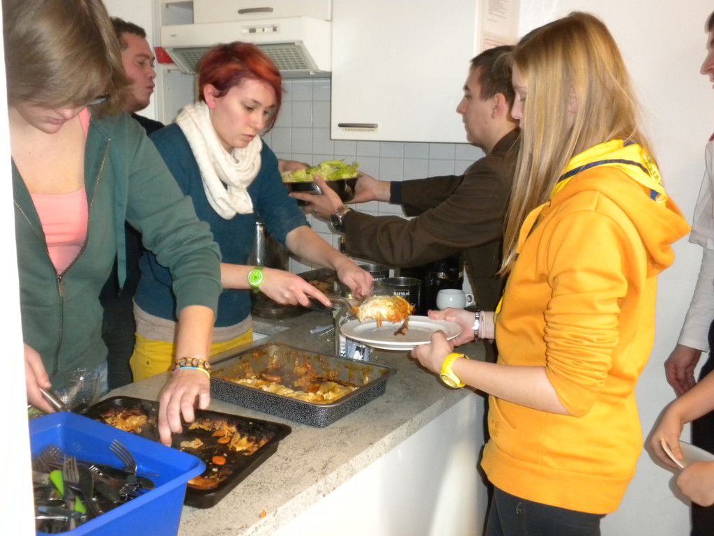 Weihnachtsakt Pfadi 062_JPG-1356439835