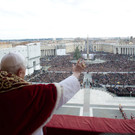 IBD0159-20121225.jpg