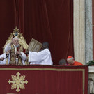 DAB0456-20121225.jpg