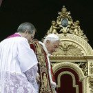 DAB0449-20121225.jpg