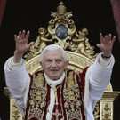 DAB0408-20121225.jpg