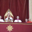 IBD0116-20121225.jpg