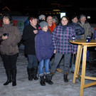 052_bearbeitet-1.jpg