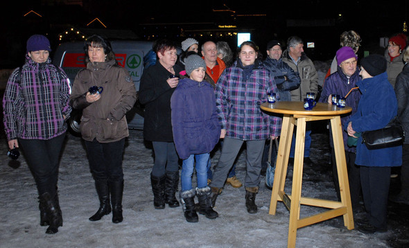 052_bearbeitet-1.jpg