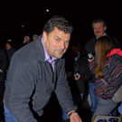 053_bearbeitet-5.jpg