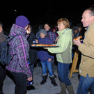 055_bearbeitet-3.jpg