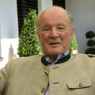 Skilegende Othmar Schneider