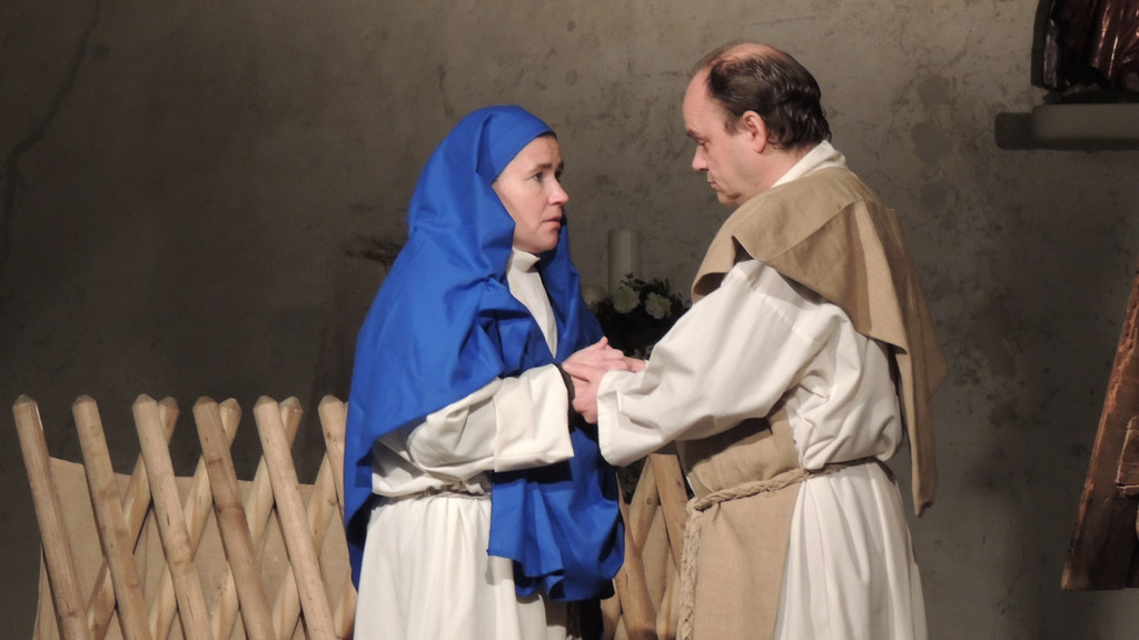 DSCN2702_JPG-1356474071