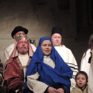 DSCN2718_JPG-1356474106