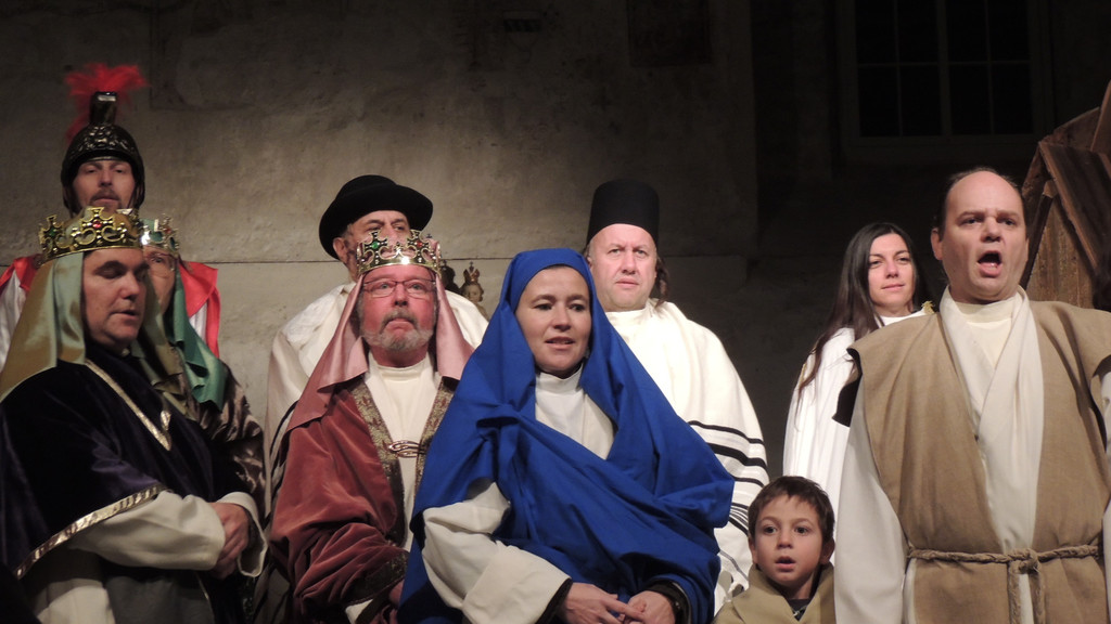 DSCN2718_JPG-1356474106