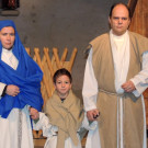 DSCN2712_JPG-1356474084