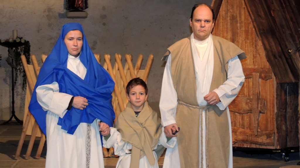 DSCN2712_JPG-1356474084