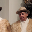 DSCN2726_JPG-1356474119