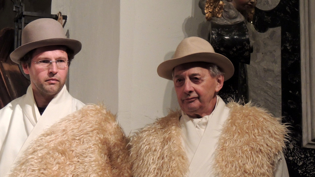 DSCN2726_JPG-1356474119