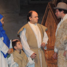 DSCN2713_JPG-1356474089