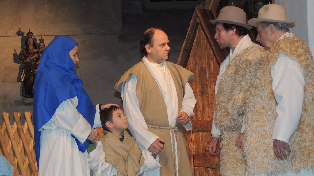 DSCN2713_JPG-1356474089