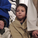 DSCN2721_JPG-1356474115