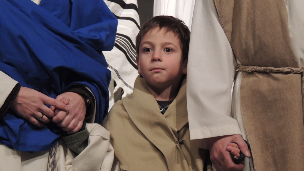 DSCN2721_JPG-1356474115