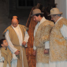 DSCN2714_JPG-1356474093