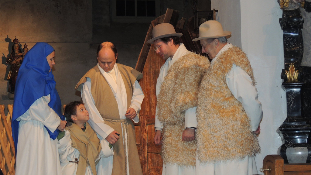 DSCN2714_JPG-1356474093