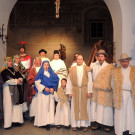 DSCN2716_JPG-1356474097