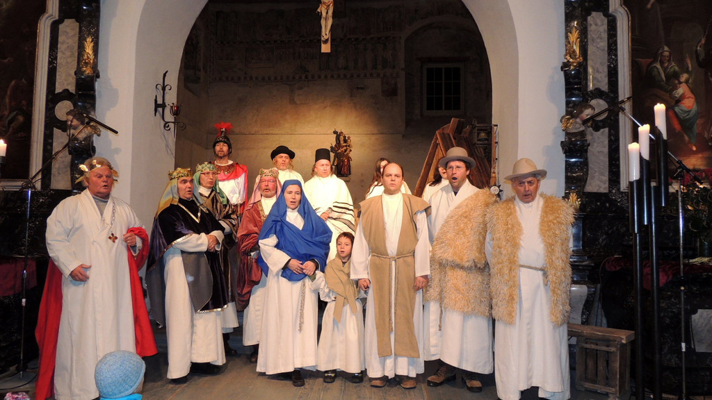 DSCN2716_JPG-1356474097