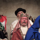 DSCN2719_JPG-1356474111