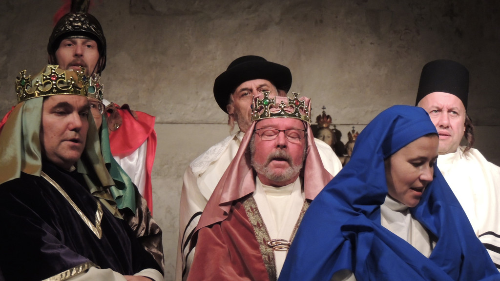 DSCN2719_JPG-1356474111