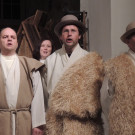 DSCN2717_JPG-1356474102