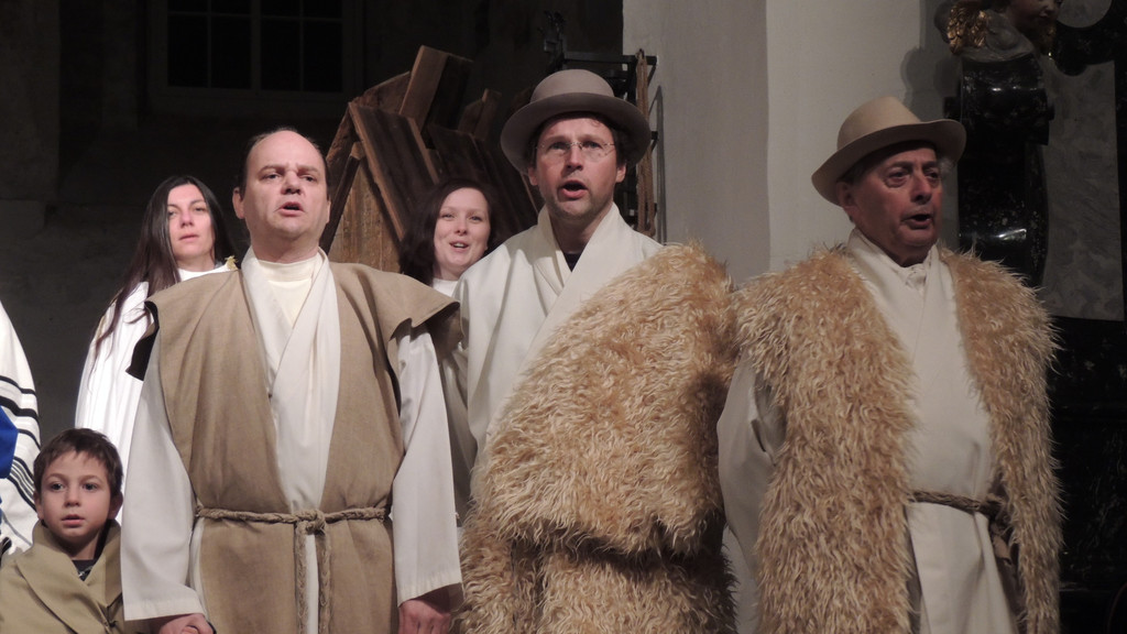 DSCN2717_JPG-1356474102