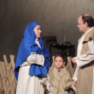 DSCN2708_JPG-1356474075