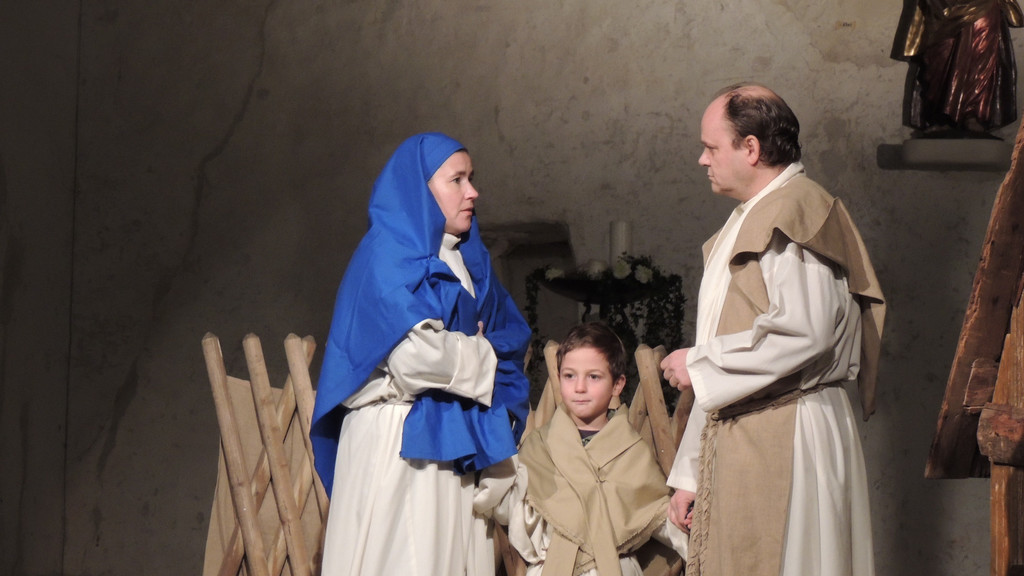 DSCN2708_JPG-1356474075