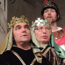 DSCN2730_JPG-1356474124