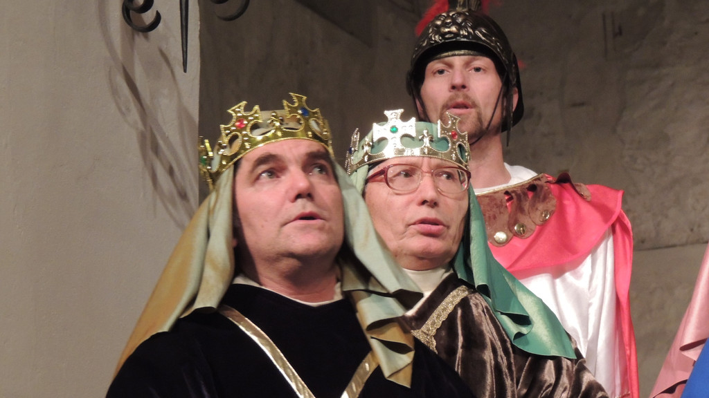 DSCN2730_JPG-1356474124